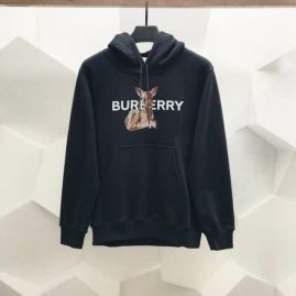 Picture of Burberry Hoodies _SKUBurberrym-3xl11L0210210